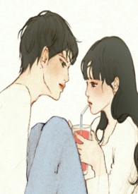 给你倾城的美